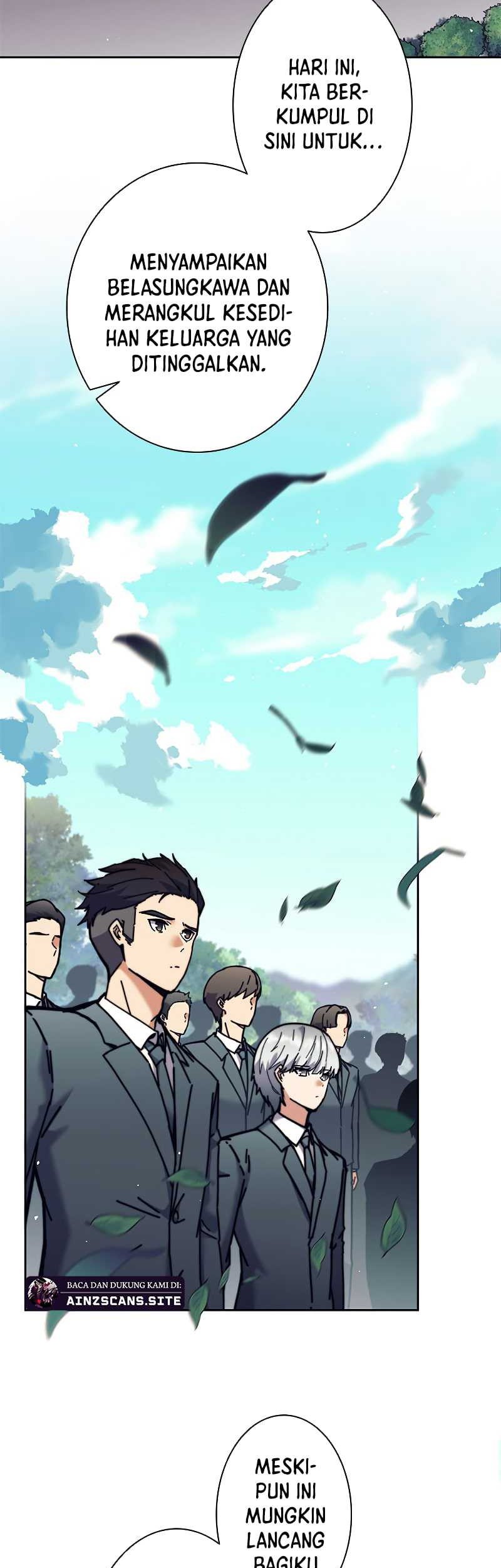 Chapter 31 - halaman 23