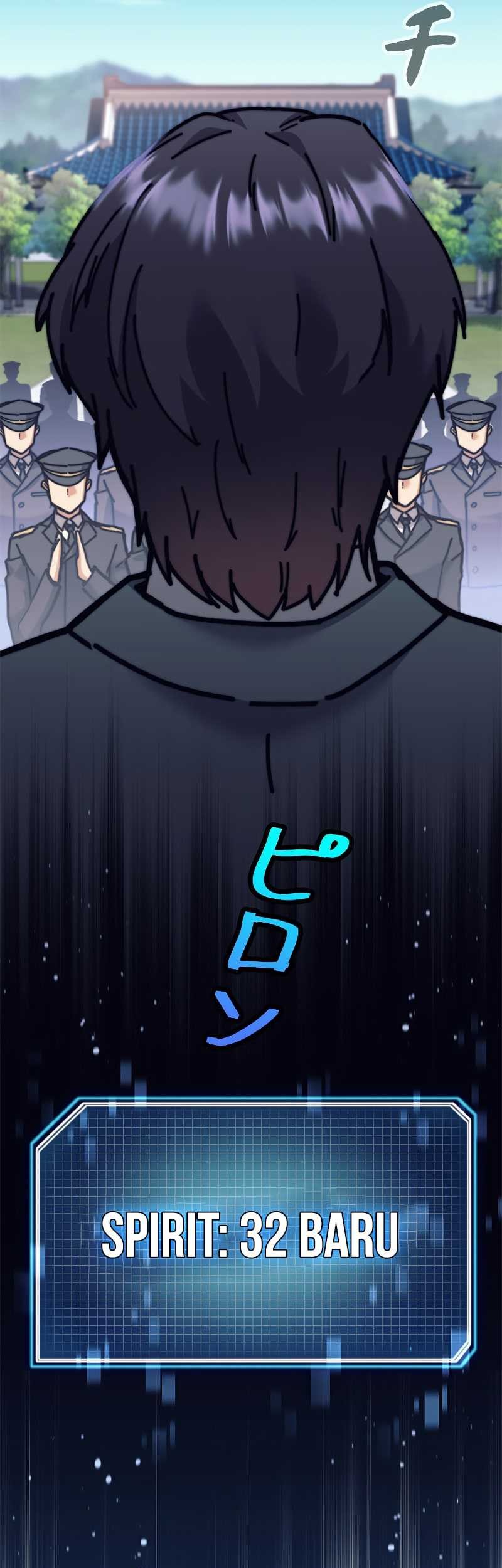 Chapter 31 - halaman 26