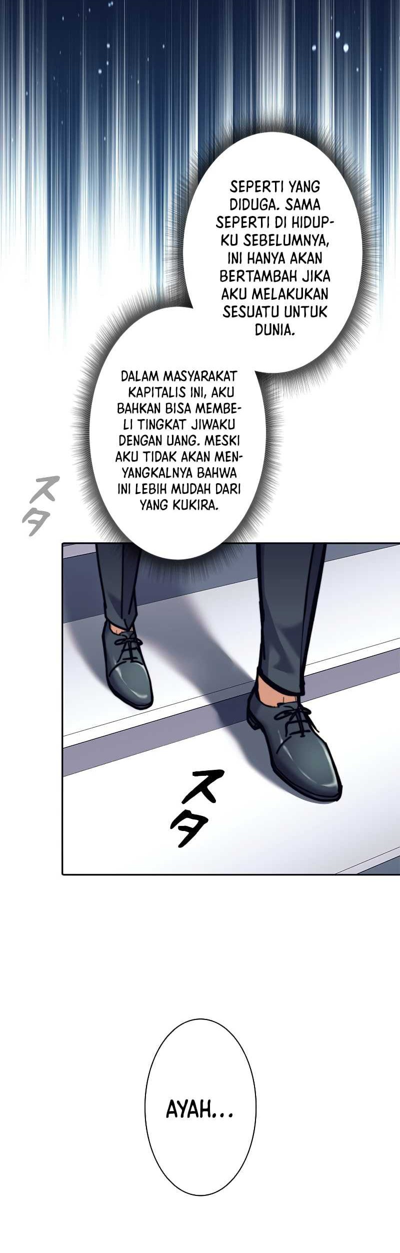 Chapter 31 - halaman 27