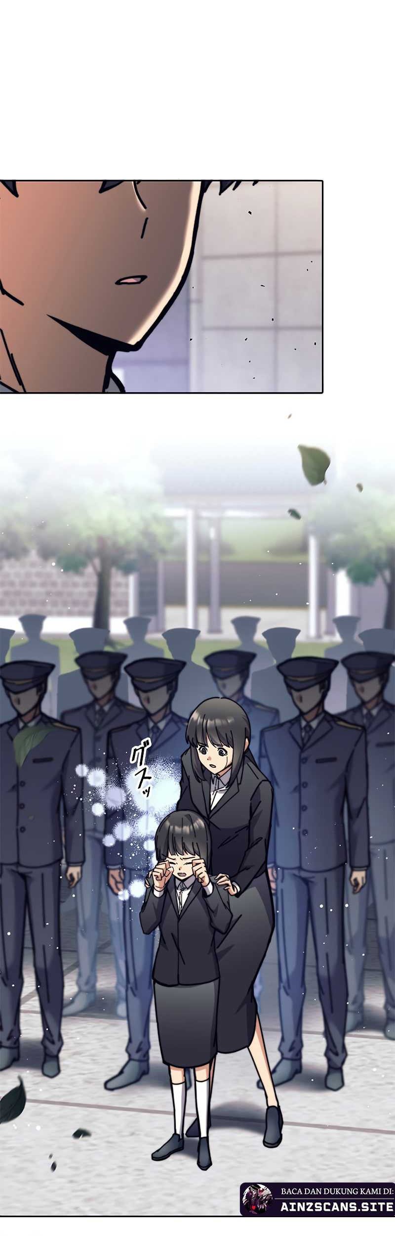 Chapter 31 - halaman 28