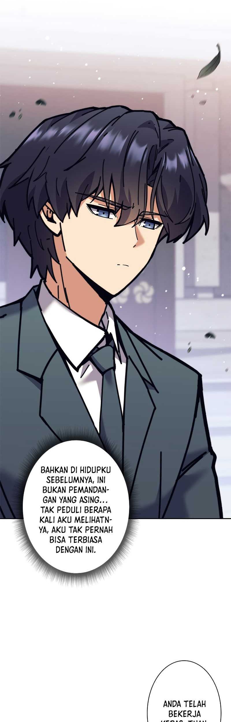 Chapter 31 - halaman 29