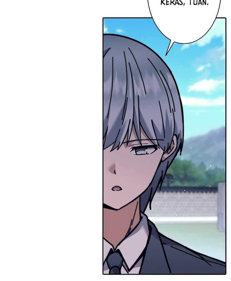 Chapter 31 - halaman 30