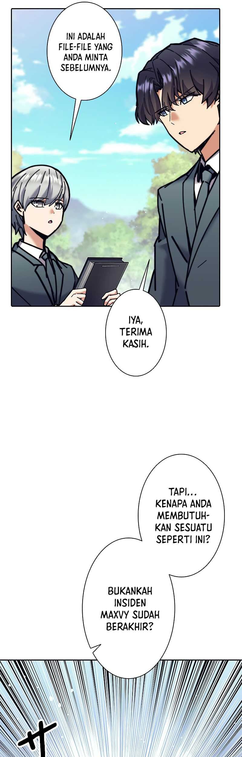 Chapter 31 - halaman 31