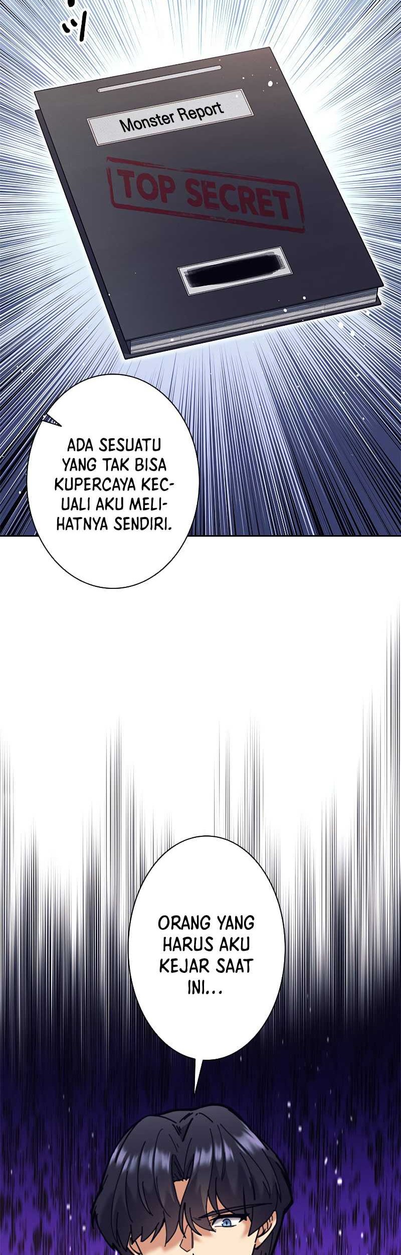 Chapter 31 - halaman 32