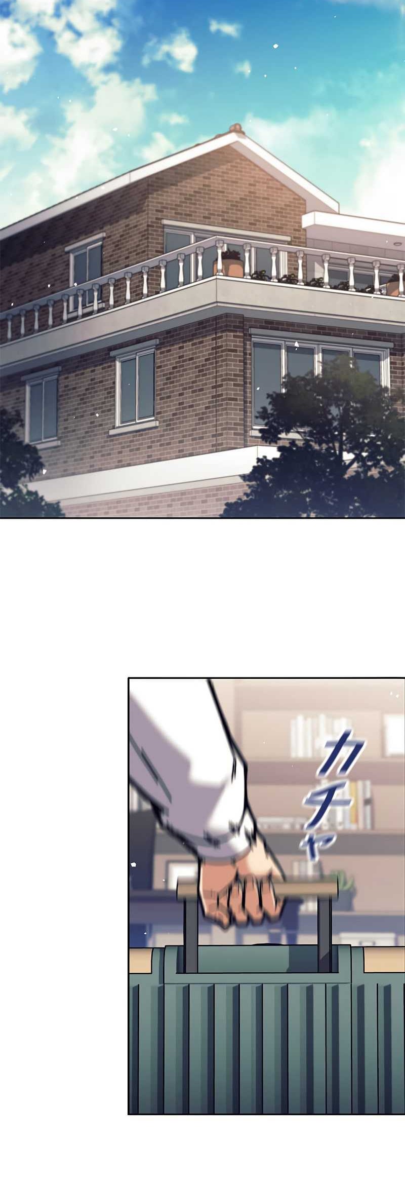 Chapter 31 - halaman 34