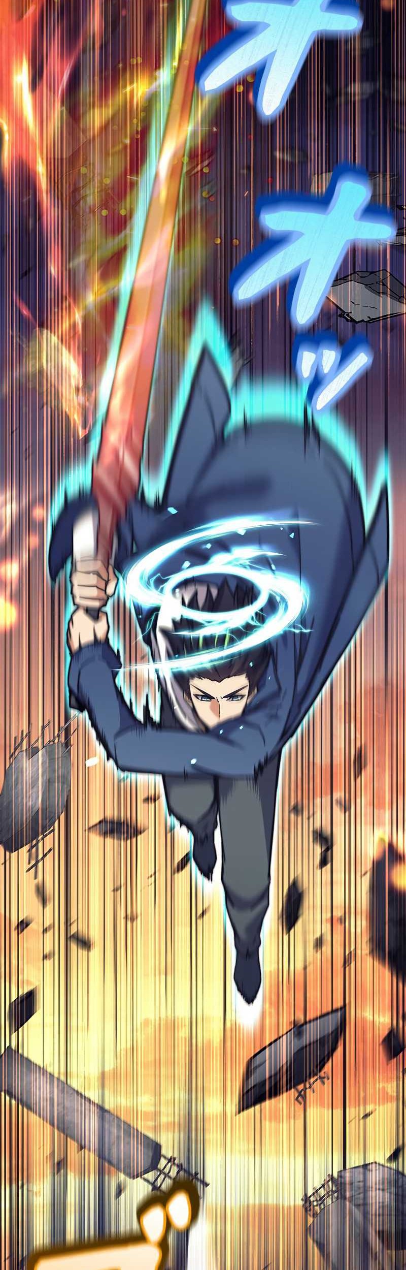Chapter 30 - halaman 24
