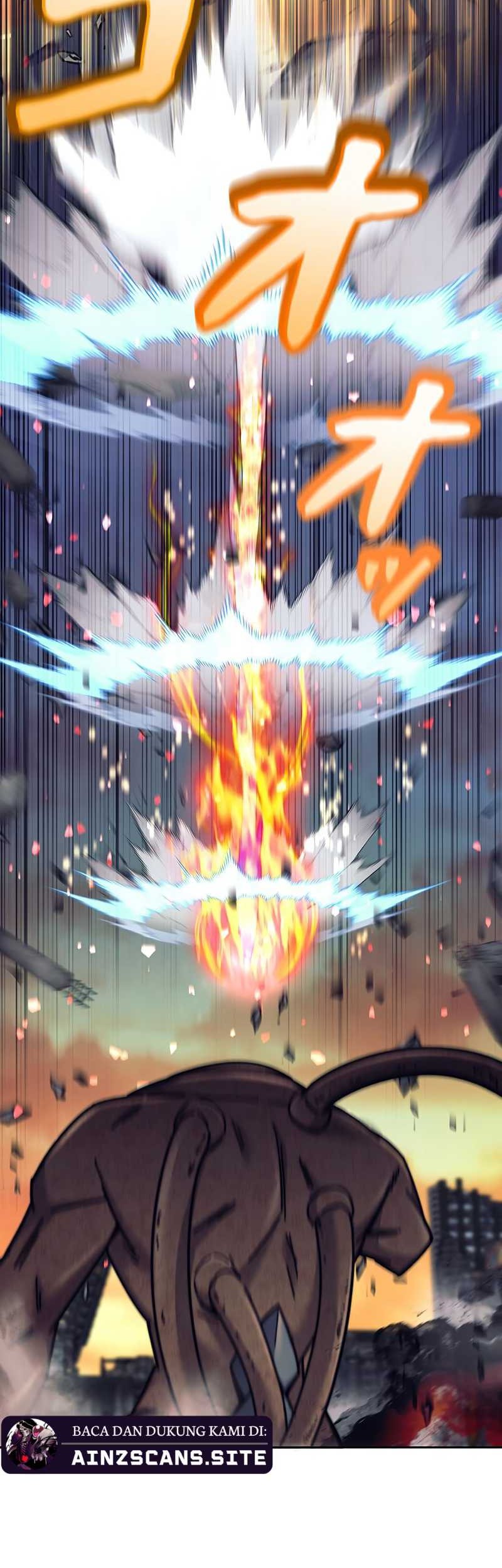 Chapter 30 - halaman 25