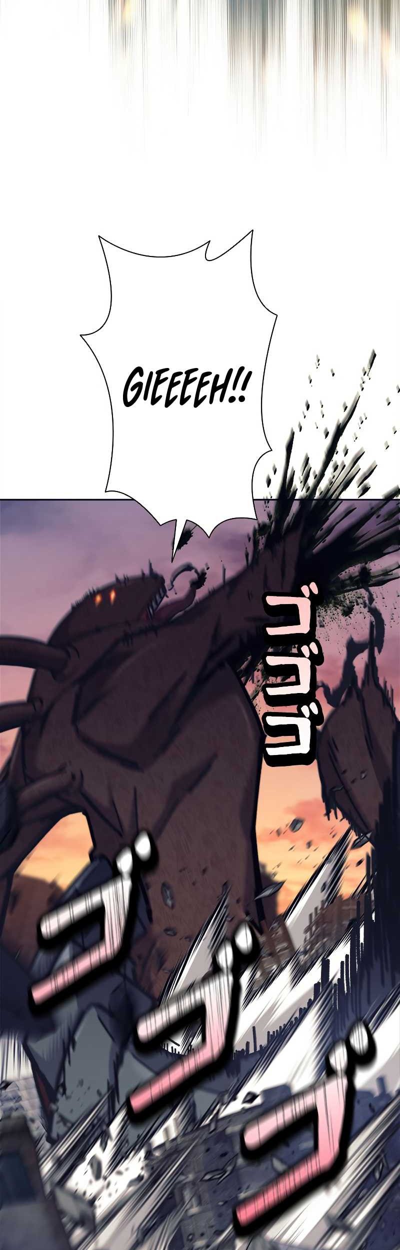Chapter 30 - halaman 30