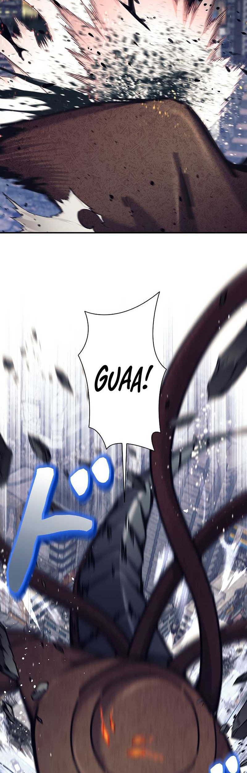 Chapter 30 - halaman 34