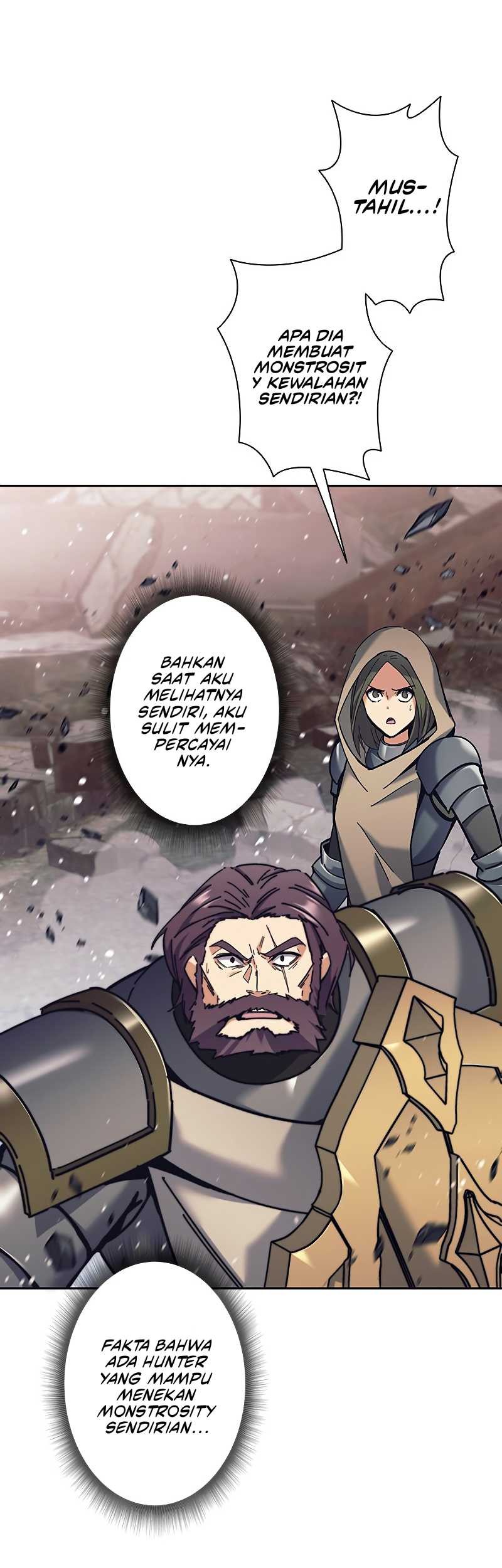 Chapter 30 - halaman 36