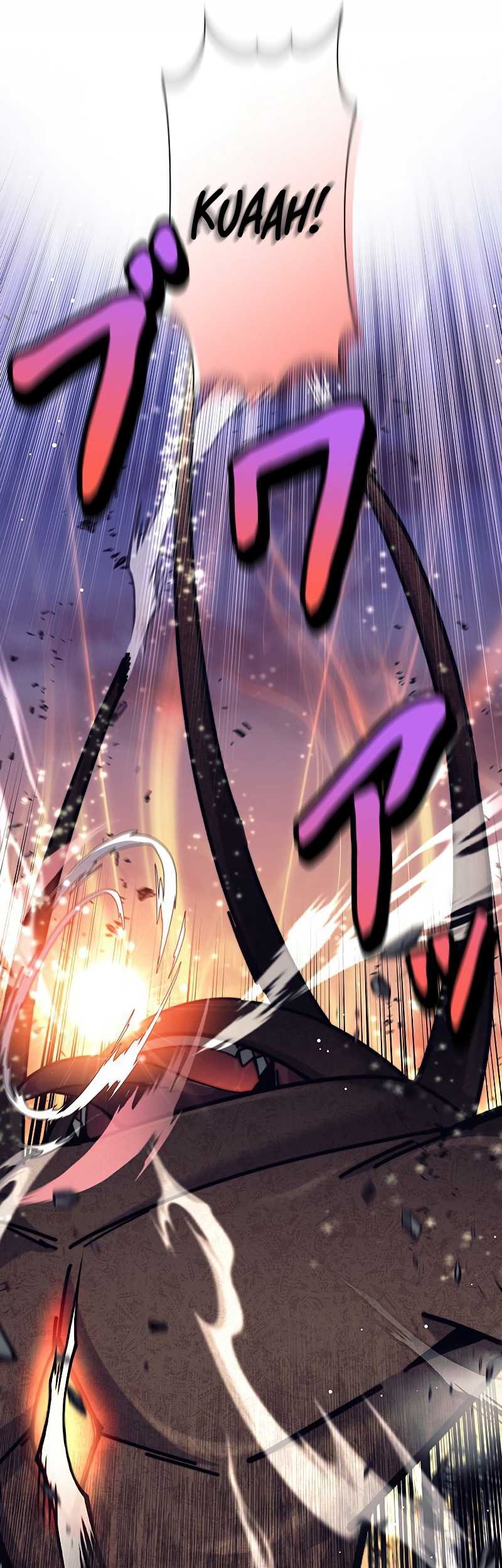 Chapter 30 - halaman 38