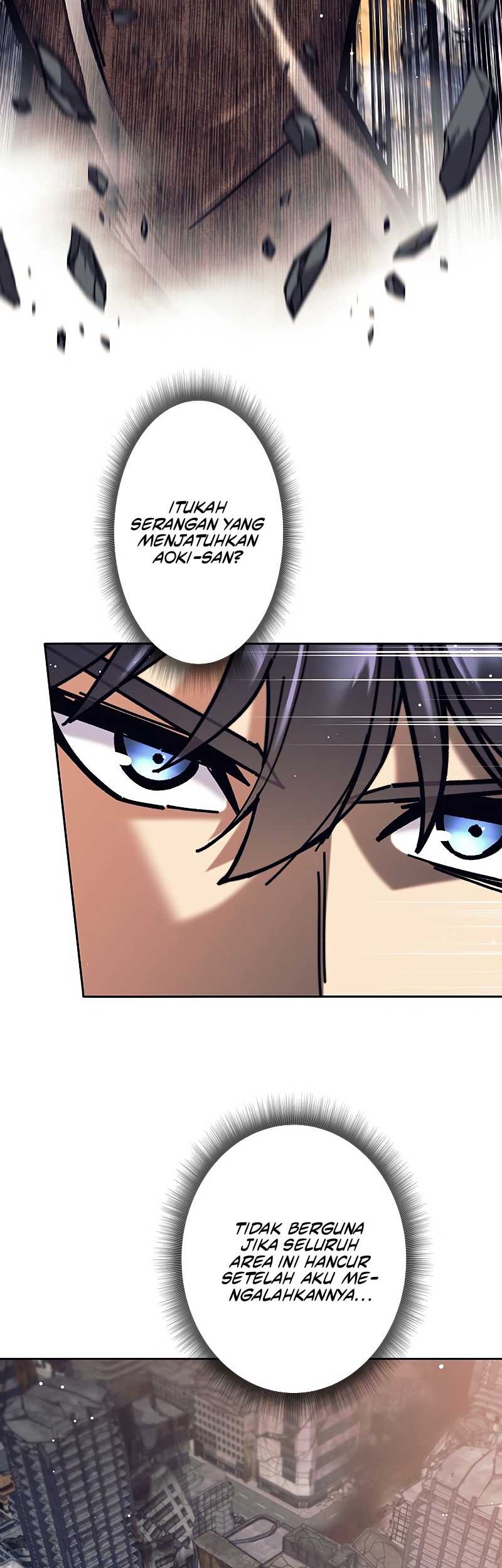 Chapter 30 - halaman 39