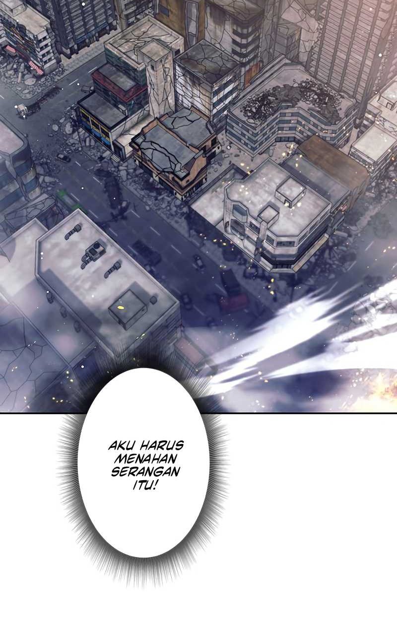 Chapter 30 - halaman 40
