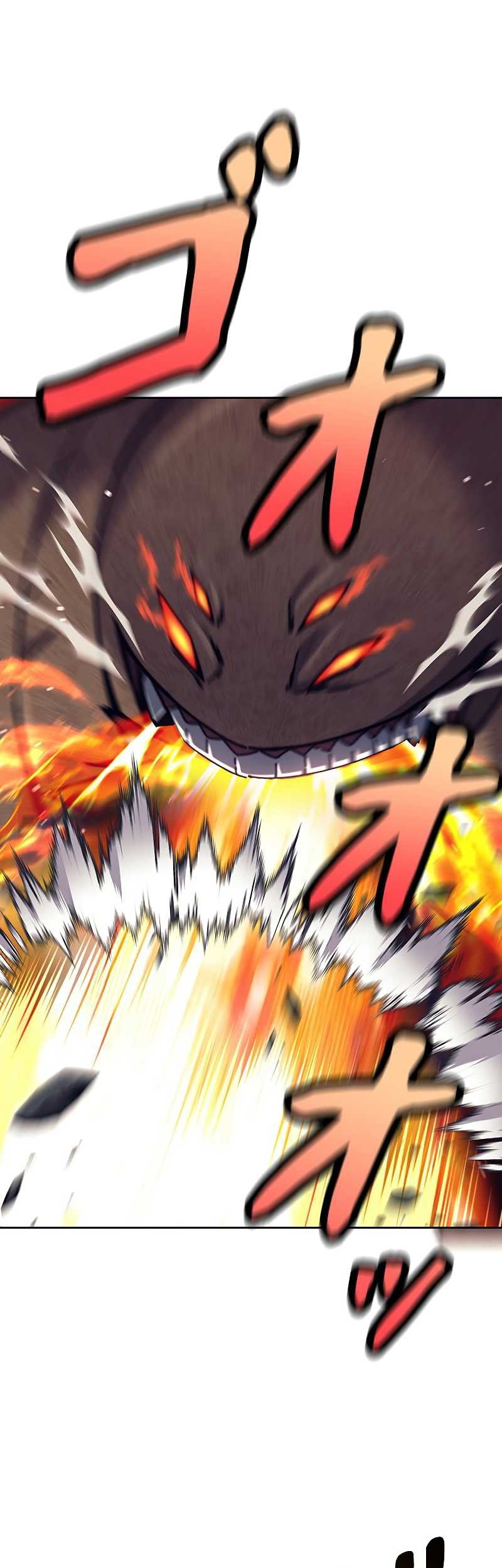 Chapter 30 - halaman 41