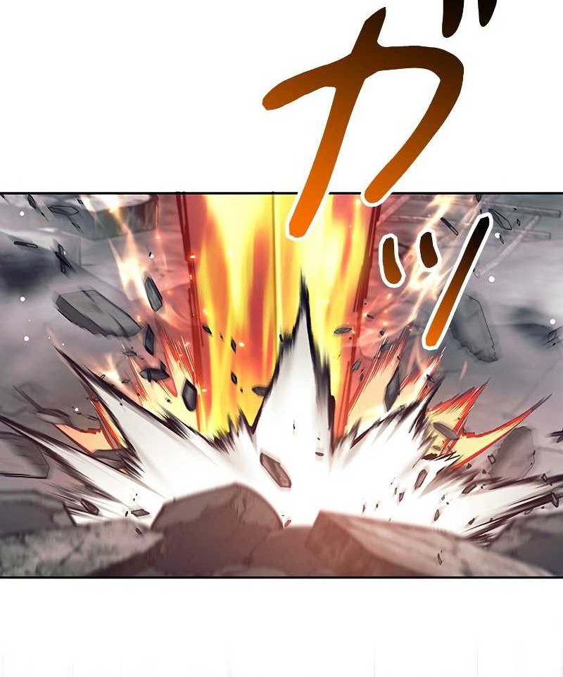 Chapter 30 - halaman 42