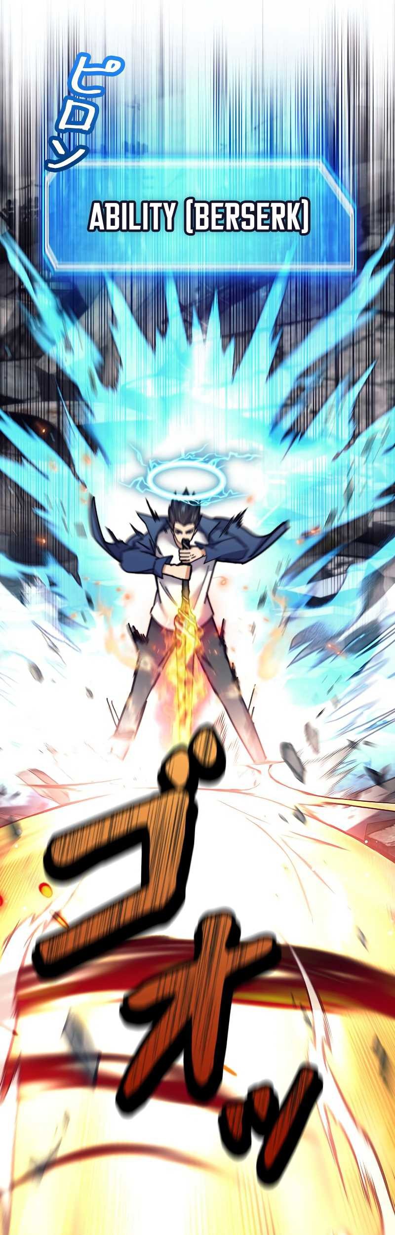 Chapter 30 - halaman 43
