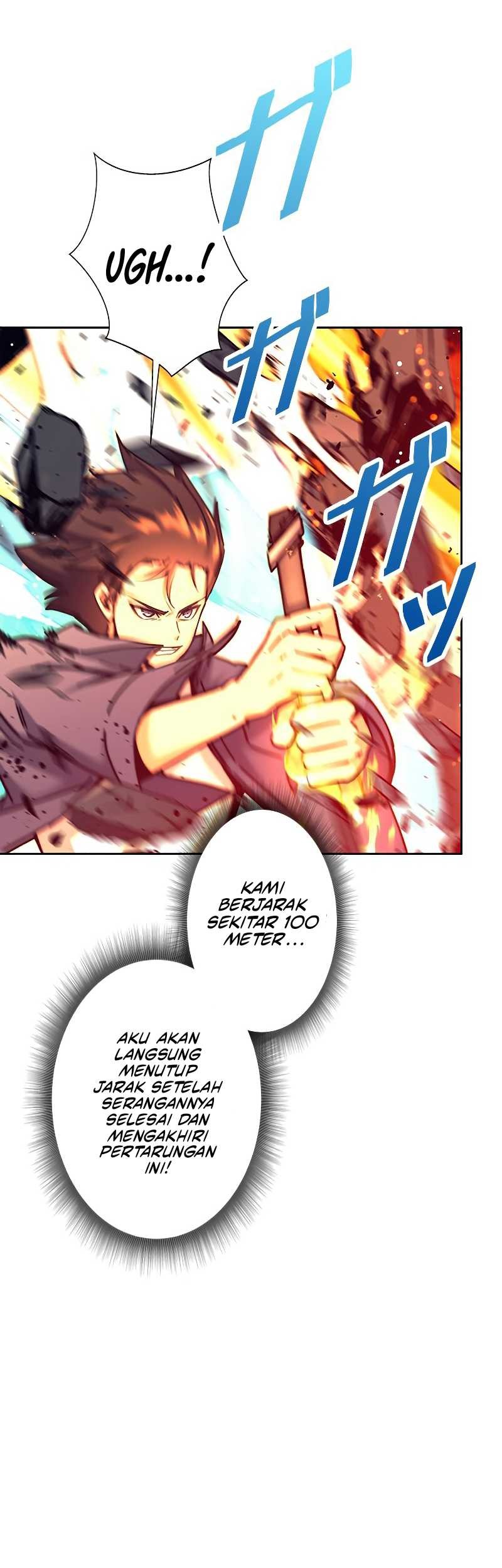 Chapter 30 - halaman 45