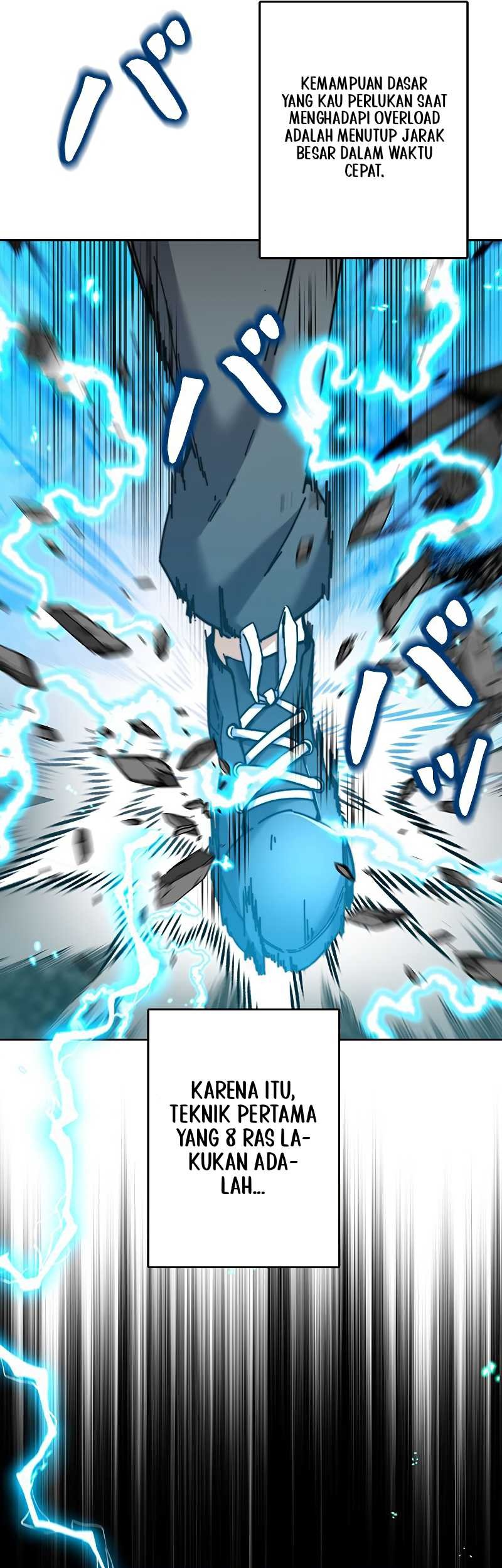 Chapter 30 - halaman 47