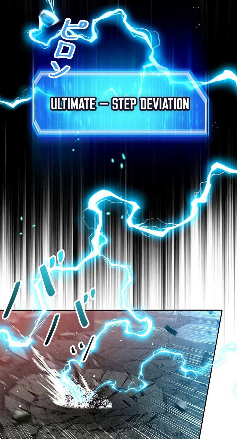 Chapter 30 - halaman 48