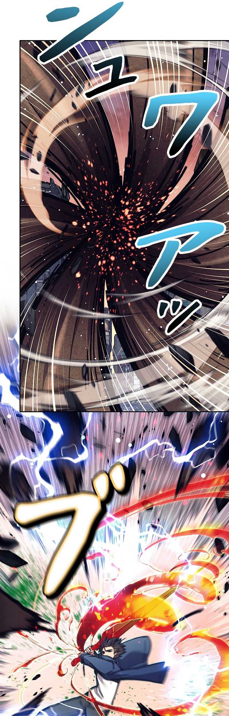 Chapter 30 - halaman 52