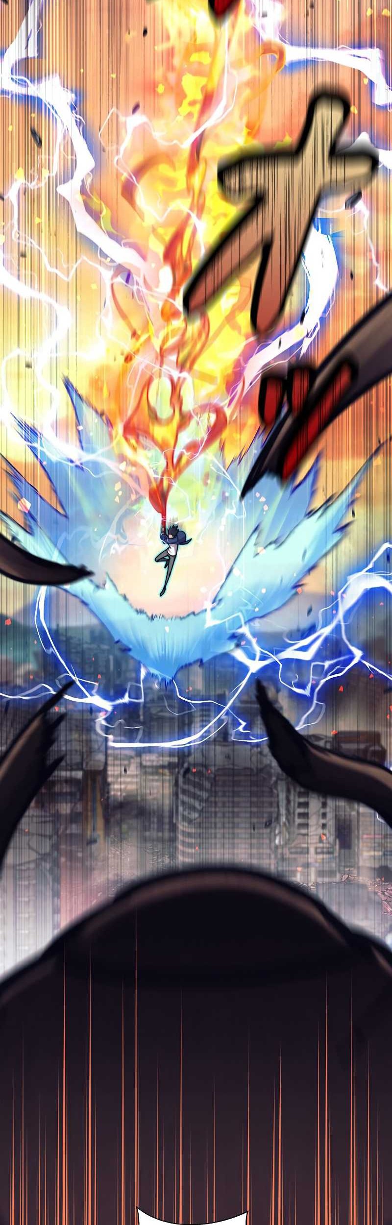 Chapter 30 - halaman 55