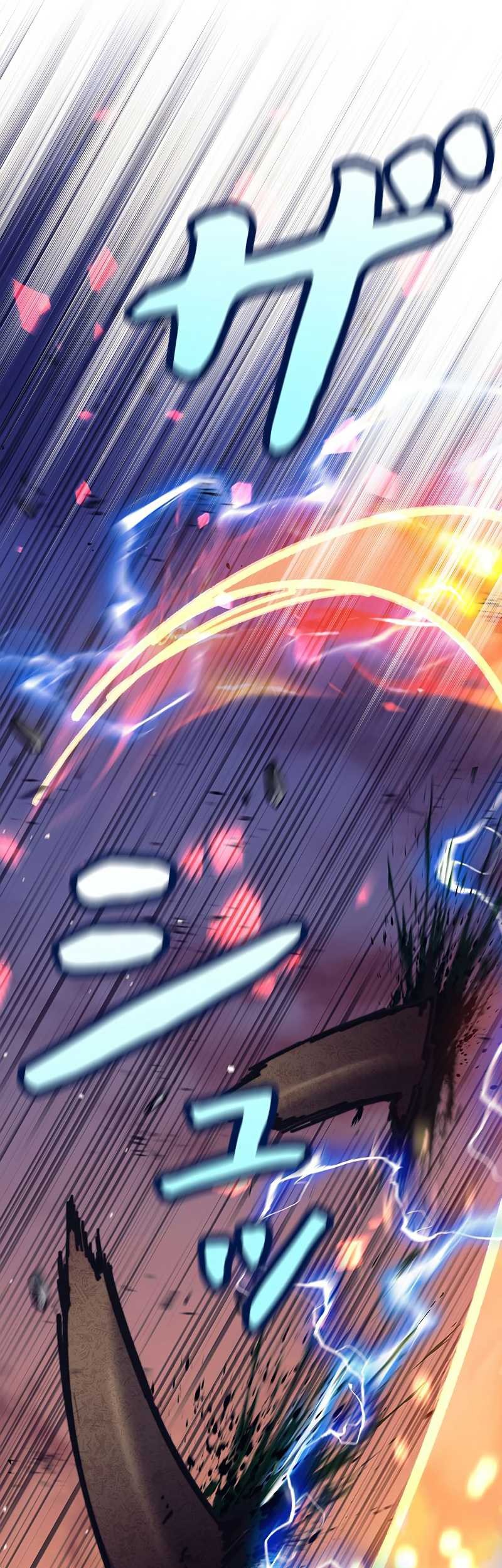 Chapter 30 - halaman 57