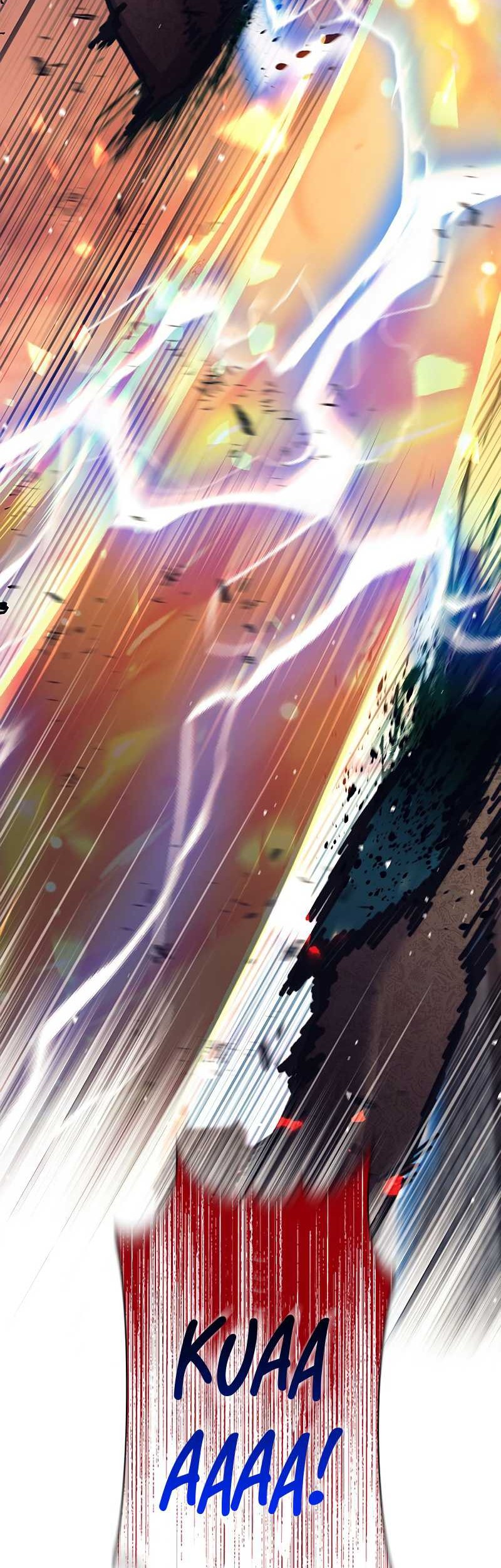 Chapter 30 - halaman 58