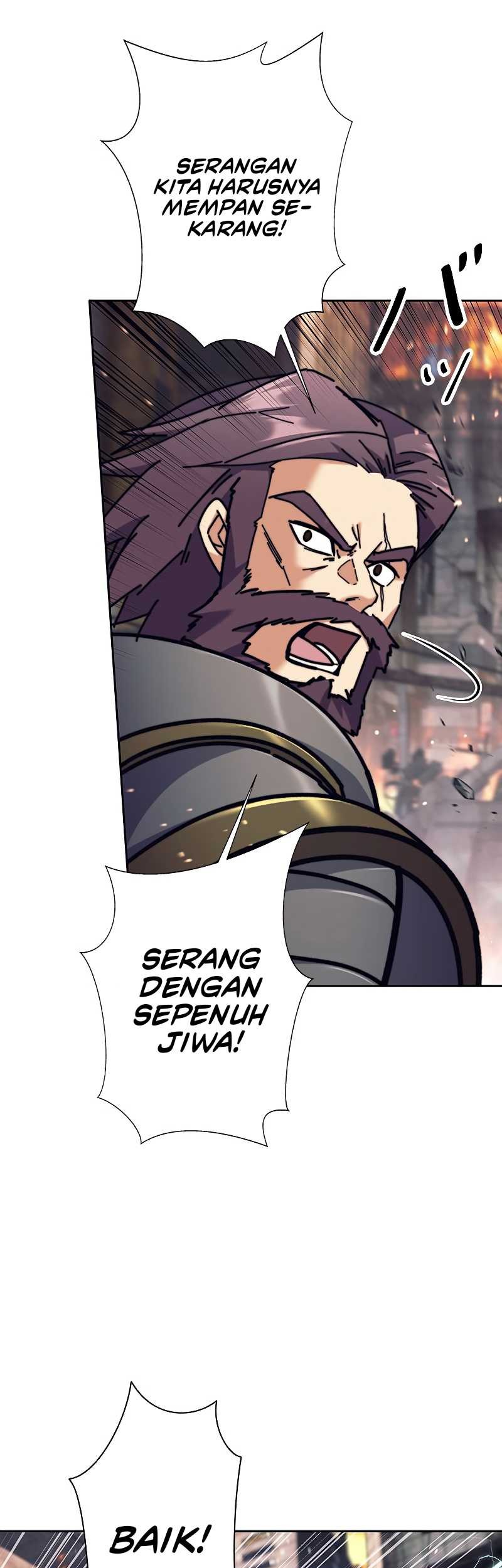 Chapter 30 - halaman 60