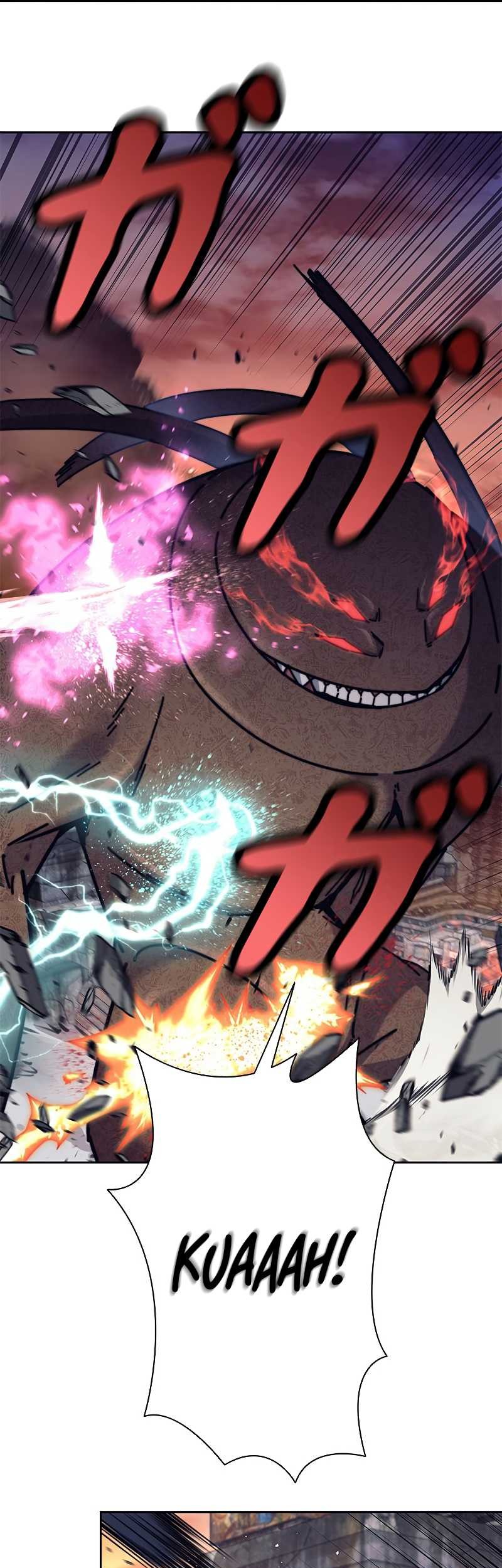 Chapter 30 - halaman 62