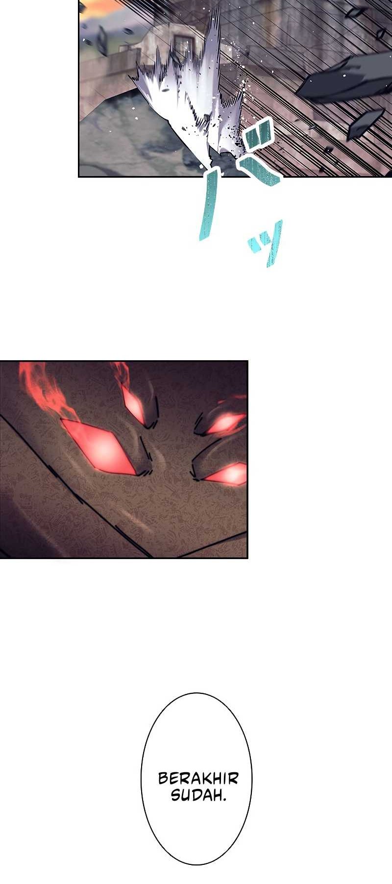 Chapter 30 - halaman 63