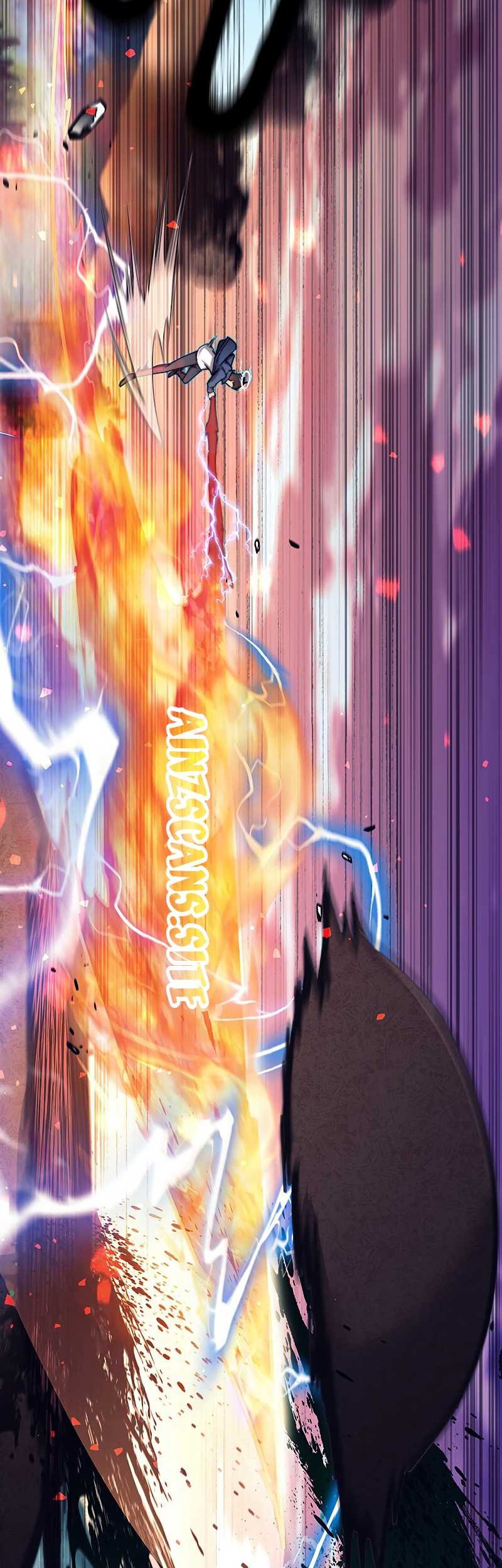 Chapter 30 - halaman 65