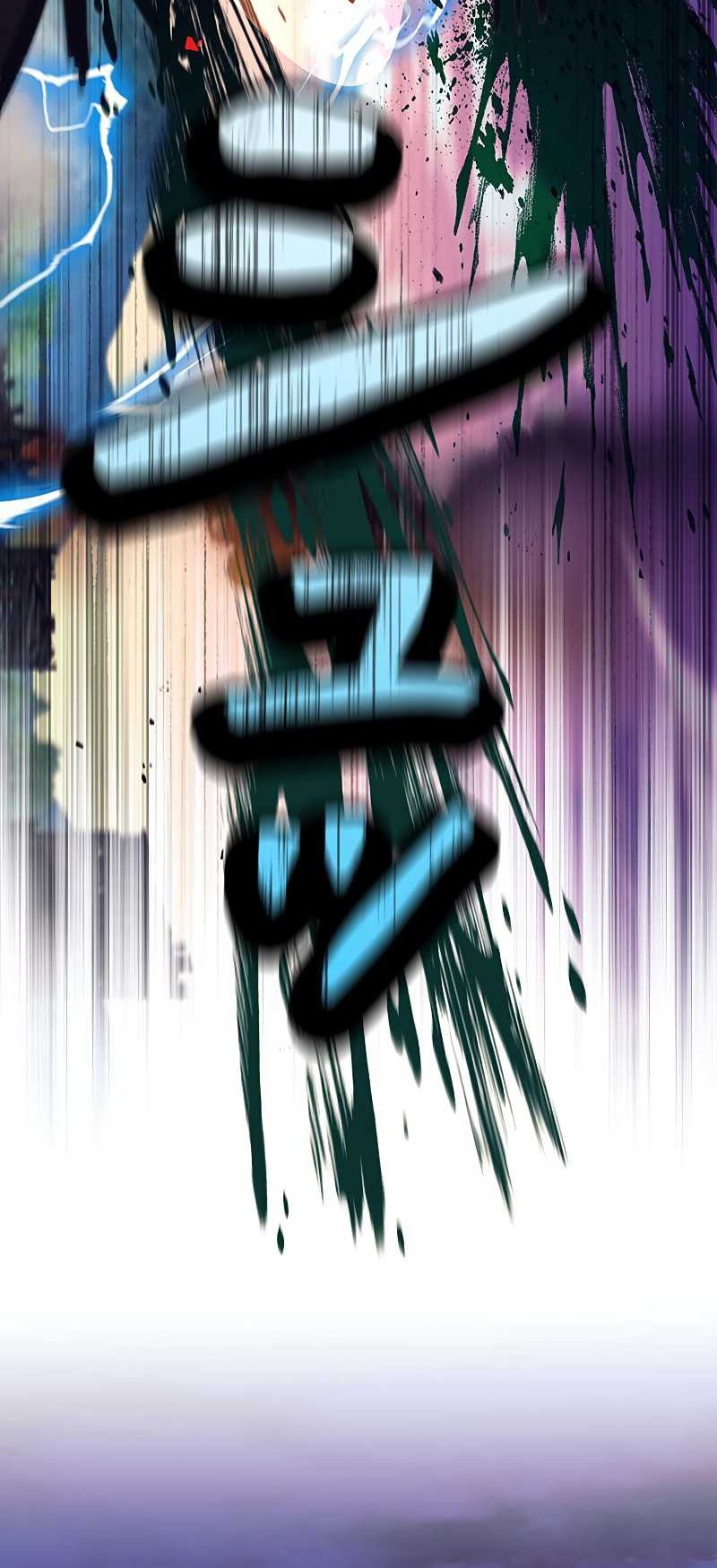 Chapter 30 - halaman 66