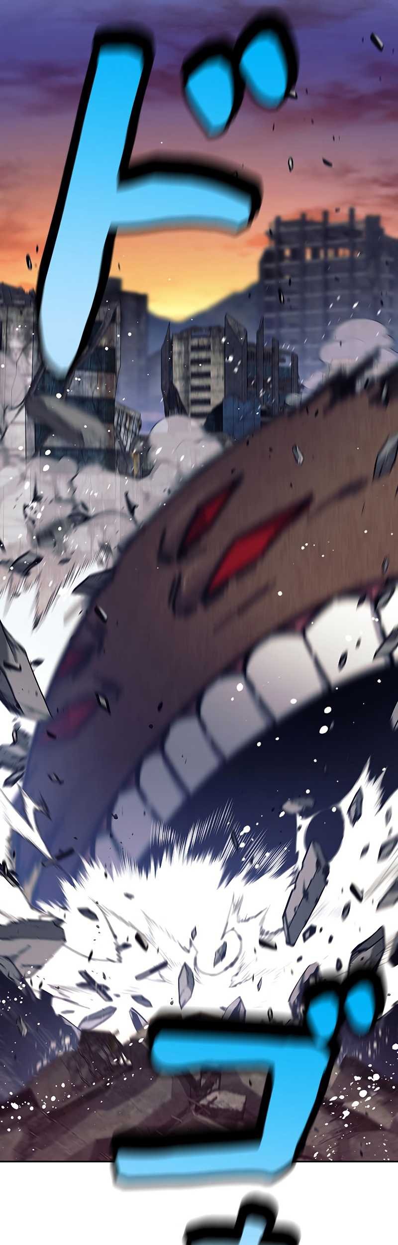 Chapter 30 - halaman 67