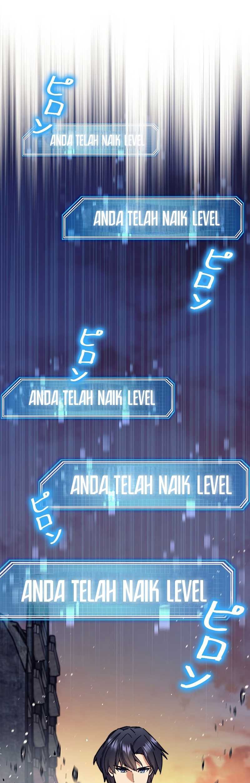 Chapter 30 - halaman 69
