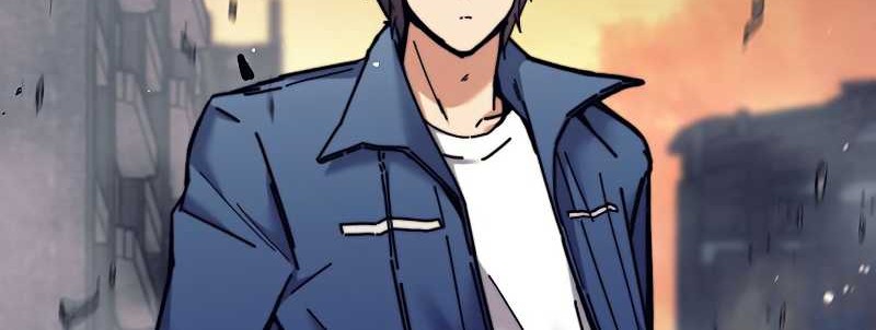 Chapter 30 - halaman 70