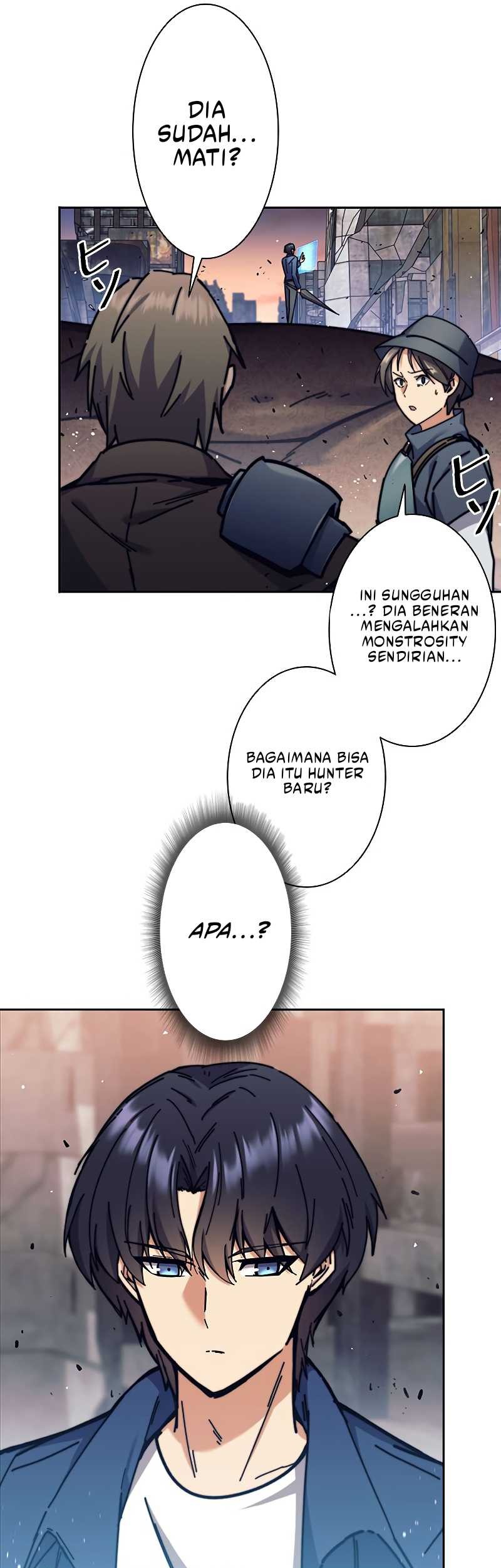Chapter 30 - halaman 73
