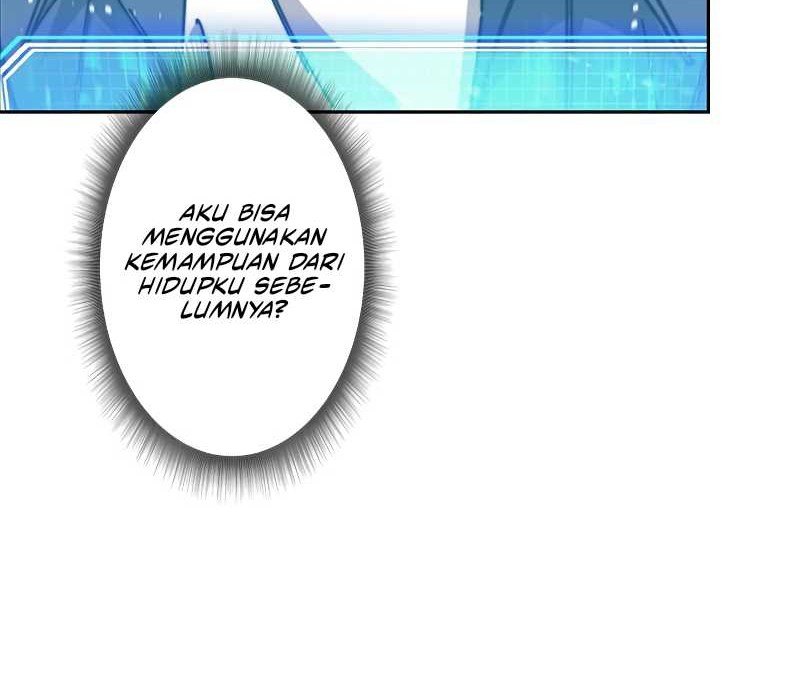 Chapter 30 - halaman 74
