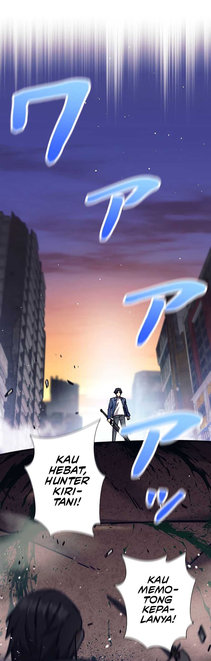 Chapter 30 - halaman 75
