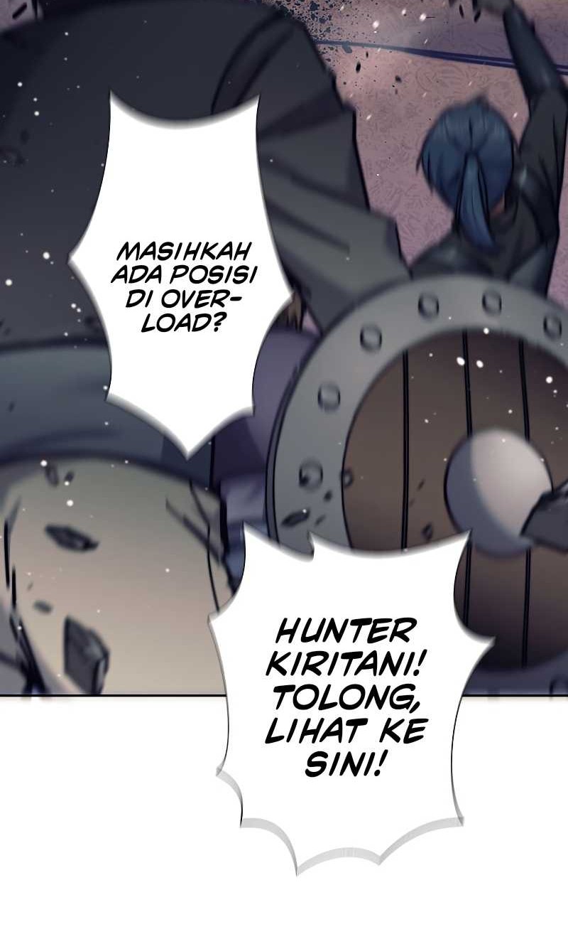 Chapter 30 - halaman 76