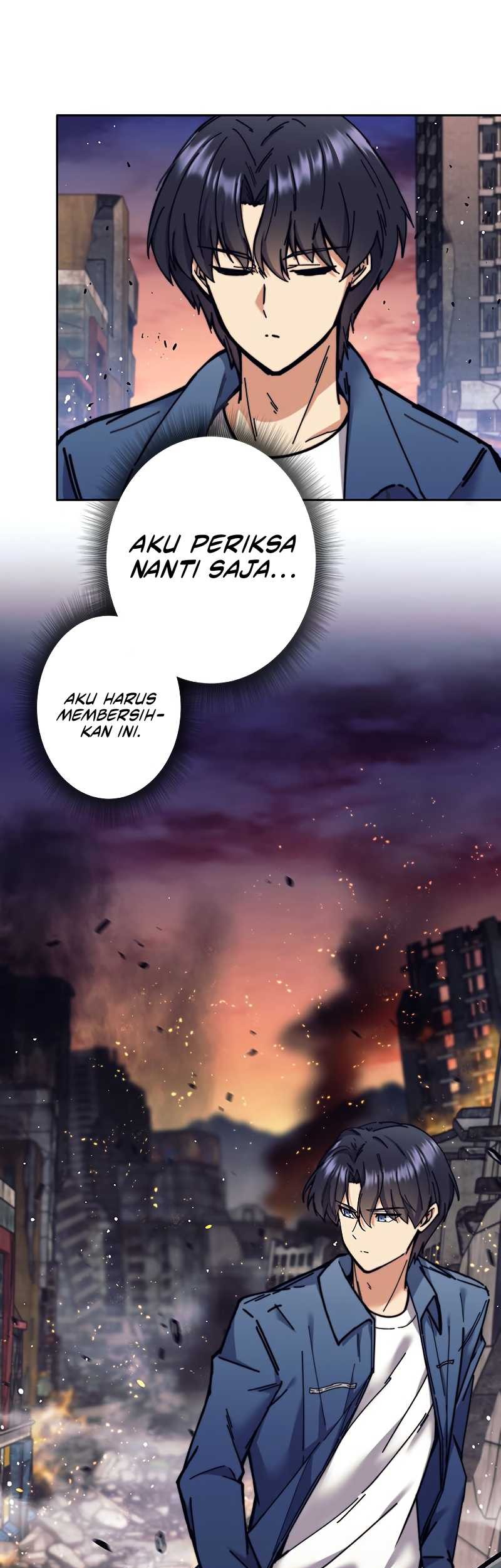 Chapter 30 - halaman 77