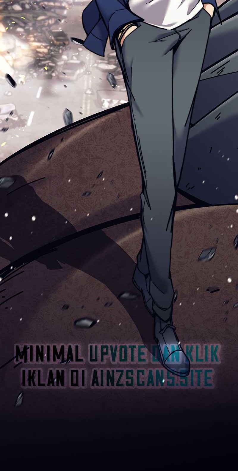 Chapter 30 - halaman 78