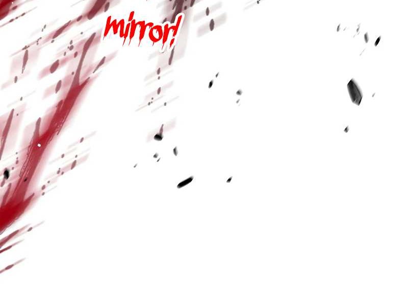 Chapter 30 - halaman 81