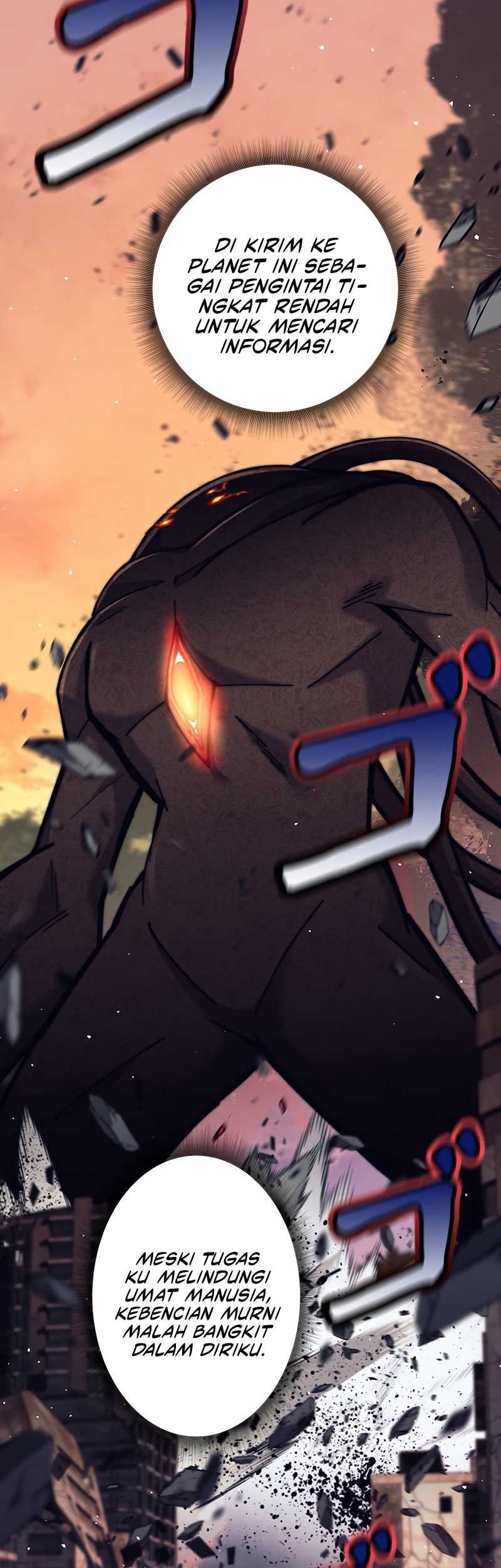Chapter 30 - halaman 5