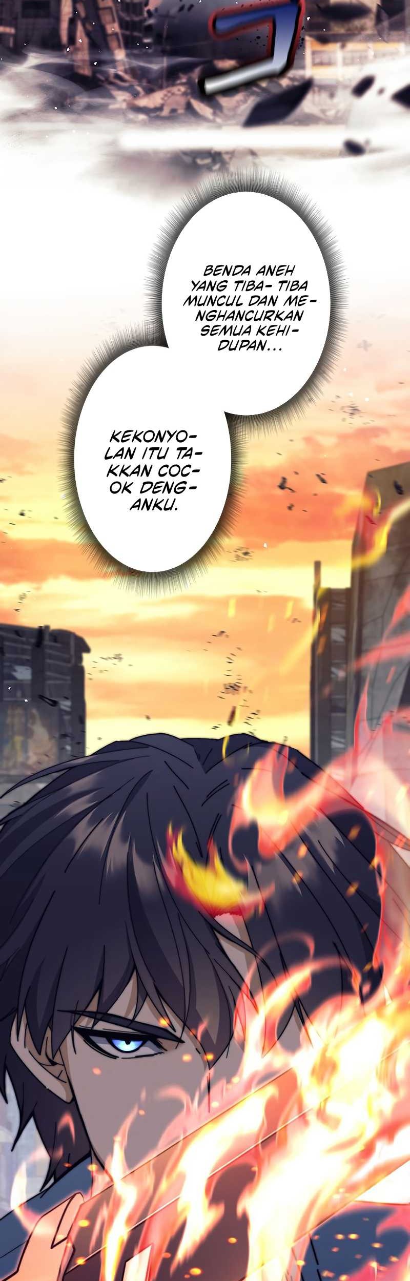 Chapter 30 - halaman 6
