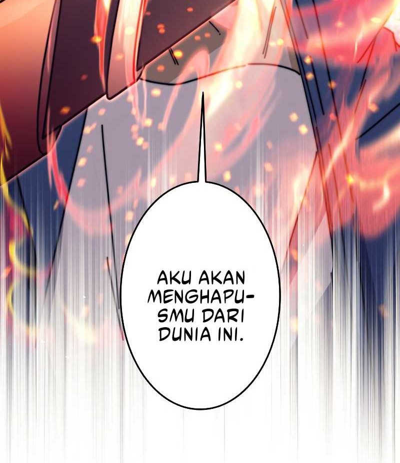 Chapter 30 - halaman 7