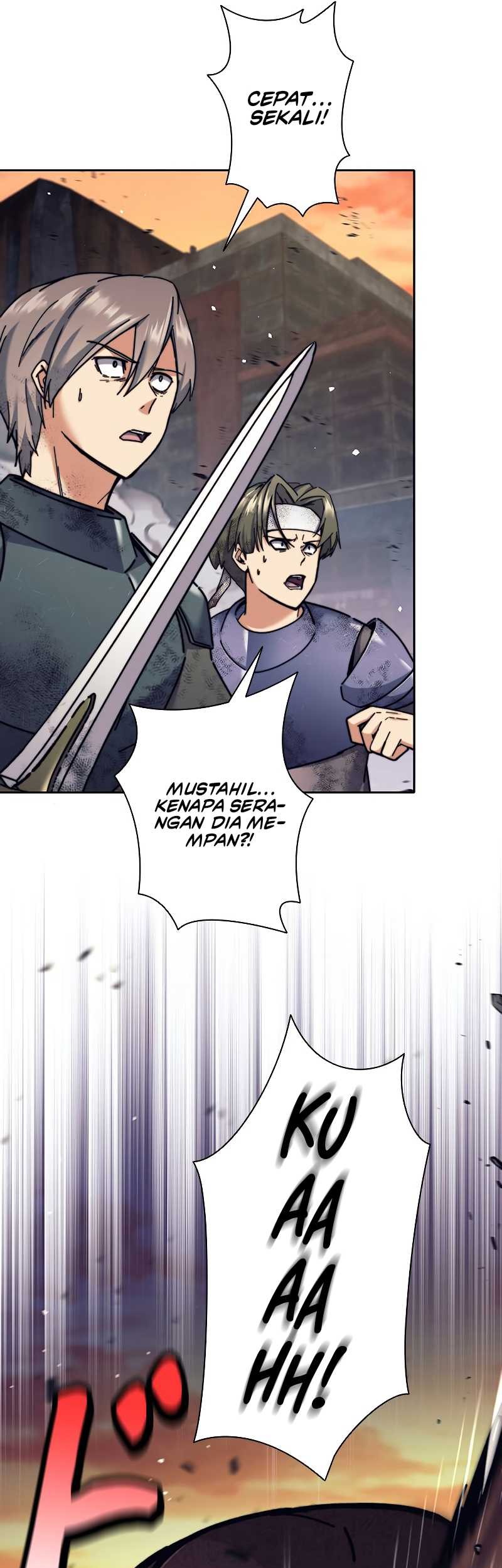 Chapter 30 - halaman 9