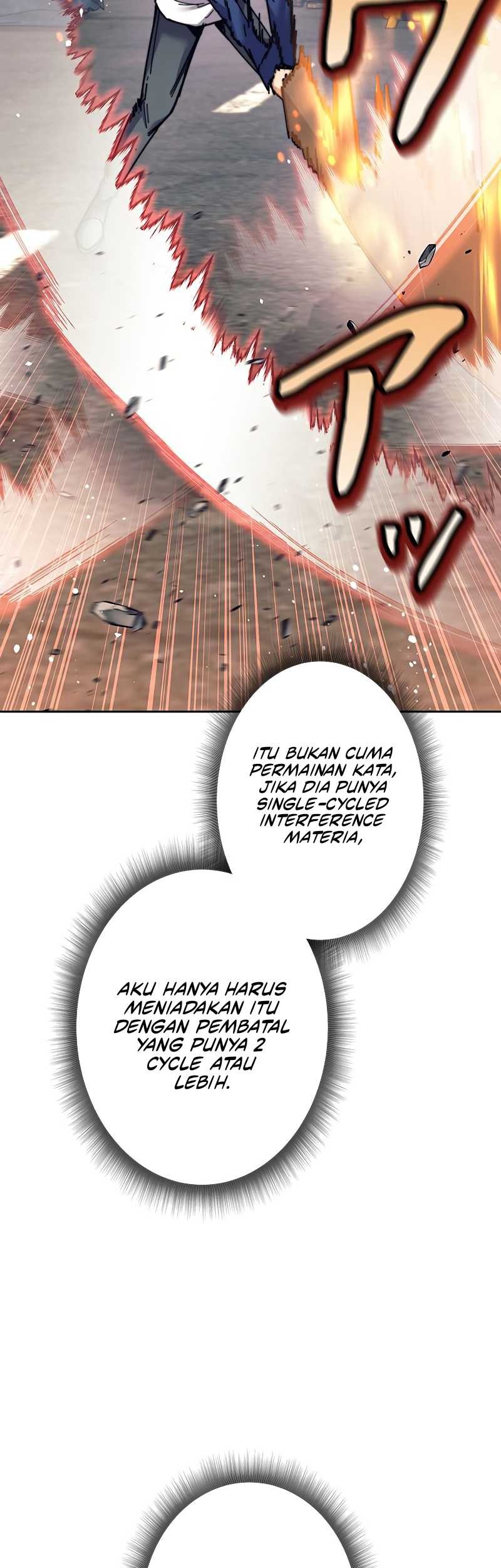 Chapter 30 - halaman 12