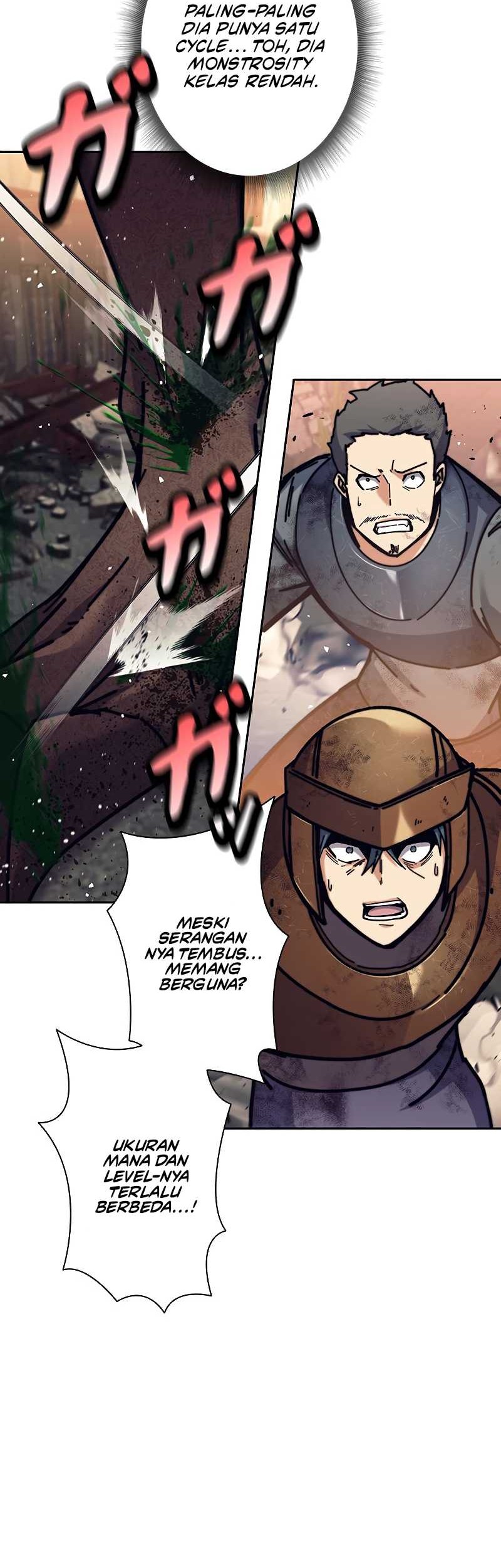 Chapter 30 - halaman 13