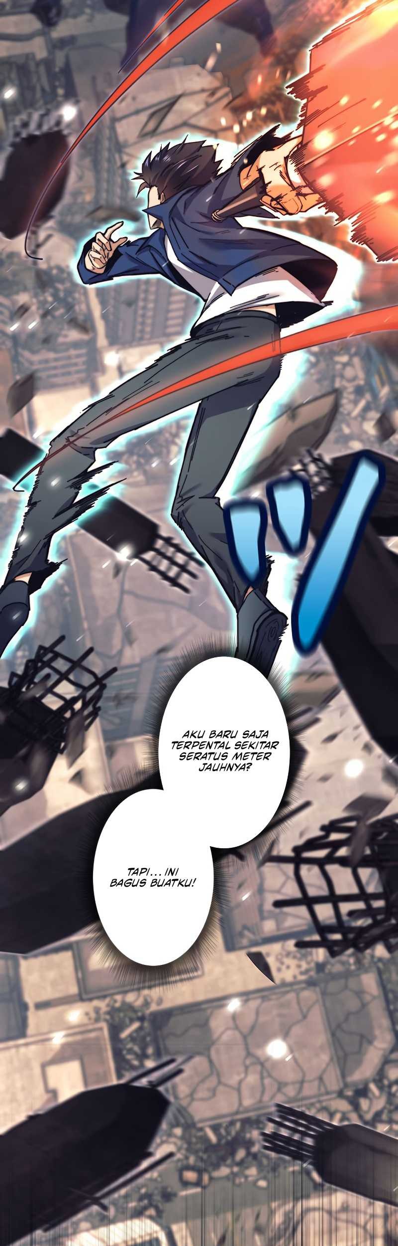 Chapter 30 - halaman 21