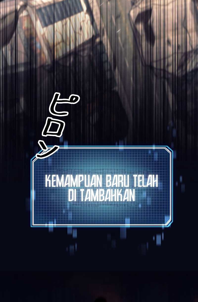 Chapter 30 - halaman 22